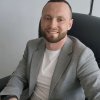 Иконка канала Мефодьев Недвижимость Сочи