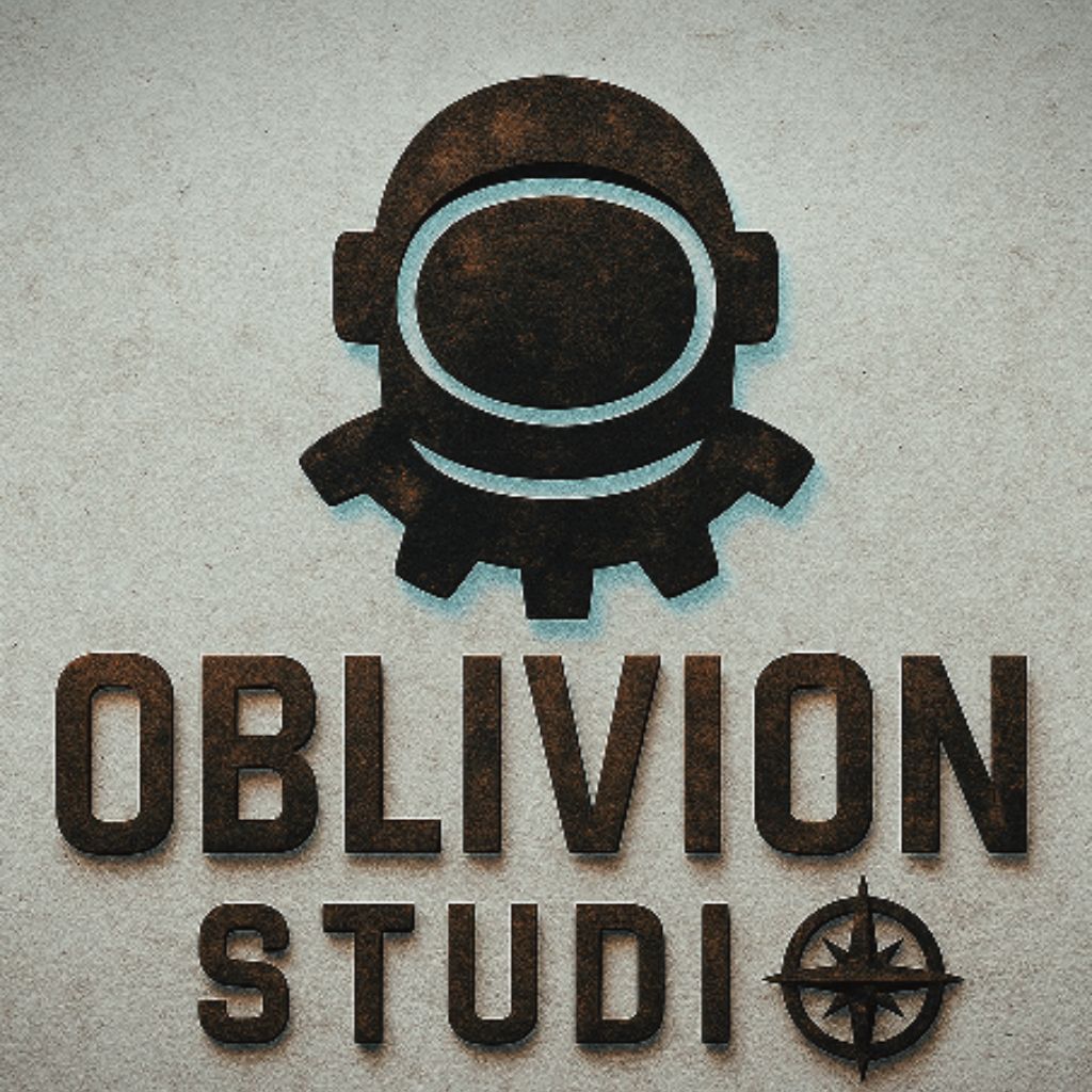 Иконка канала Студия "Обливион"