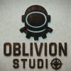 Иконка канала Студия "Обливион"