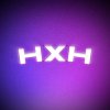 Иконка канала HXH