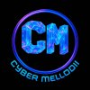 Иконка канала Cyber Melodii