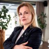 Иконка канала ПРОСТО О СЛОЖНОМ