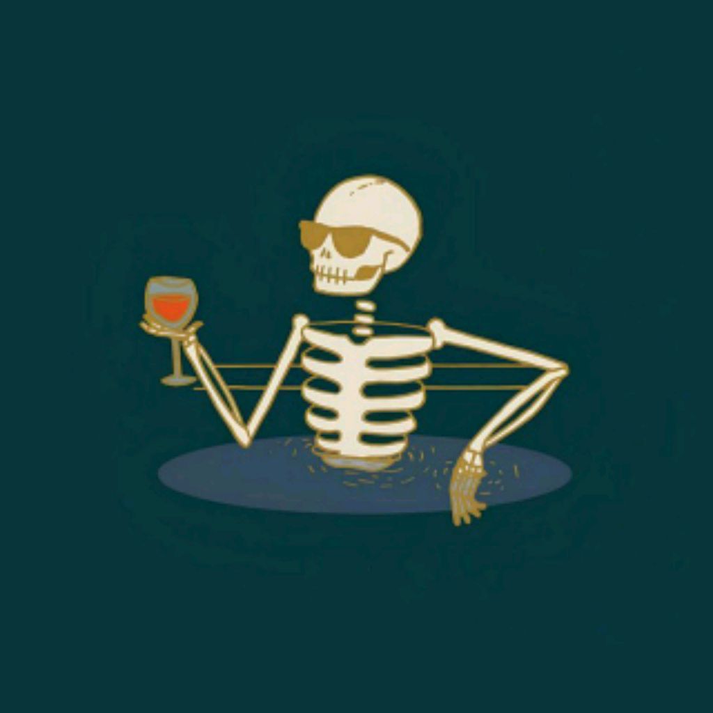 Иконка канала Егор Вакуленко