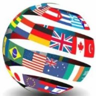 Иконка канала ChvihovskyALanguages