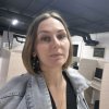 Иконка канала Елена Дроздова