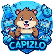 Иконка канала KapiZloTV