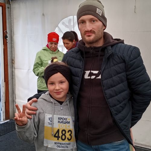 Иконка канала БАБАКИНЫ