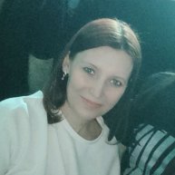 Иконка канала Людмила Мила. Реальность и мечты.