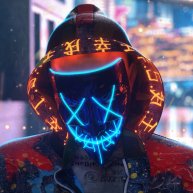 Иконка канала сахарочек