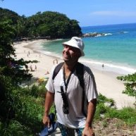 Иконка канала Авантюристы за кардоном