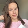 Иконка канала Елизавета Богданова