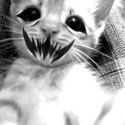 Цирк онлайн смотреть бесплатно уиуиуиуиуиуиуиууи