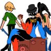 Иконка канала Adventure in games сливы с ютуба