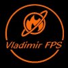 Иконка канала Vladimir FPS