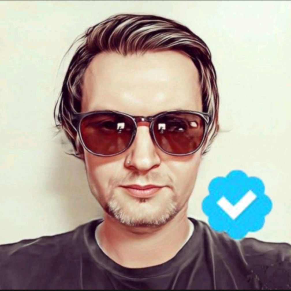 Иконка канала MaxiM NixoN