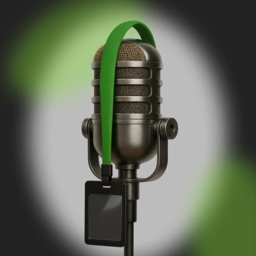 Иконка канала Вход по пропускам