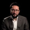 Иконка канала Режиссёр реальности