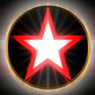 Иконка канала RAIDSTAR