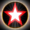 Иконка канала RAIDSTAR