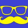 Иконка канала telobarsik