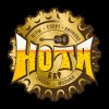 Иконка канала Пивной Нота бар в Купчино