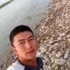 Иконка канала Jalol_tj