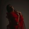 Иконка канала Yolka_photo