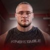 Иконка канала ARTEM EFIMOV | Arm-Builder