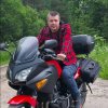 Иконка канала Alzh82