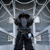 Иконка канала BlackGig