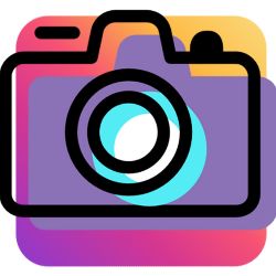 Иконка канала usinova_maria