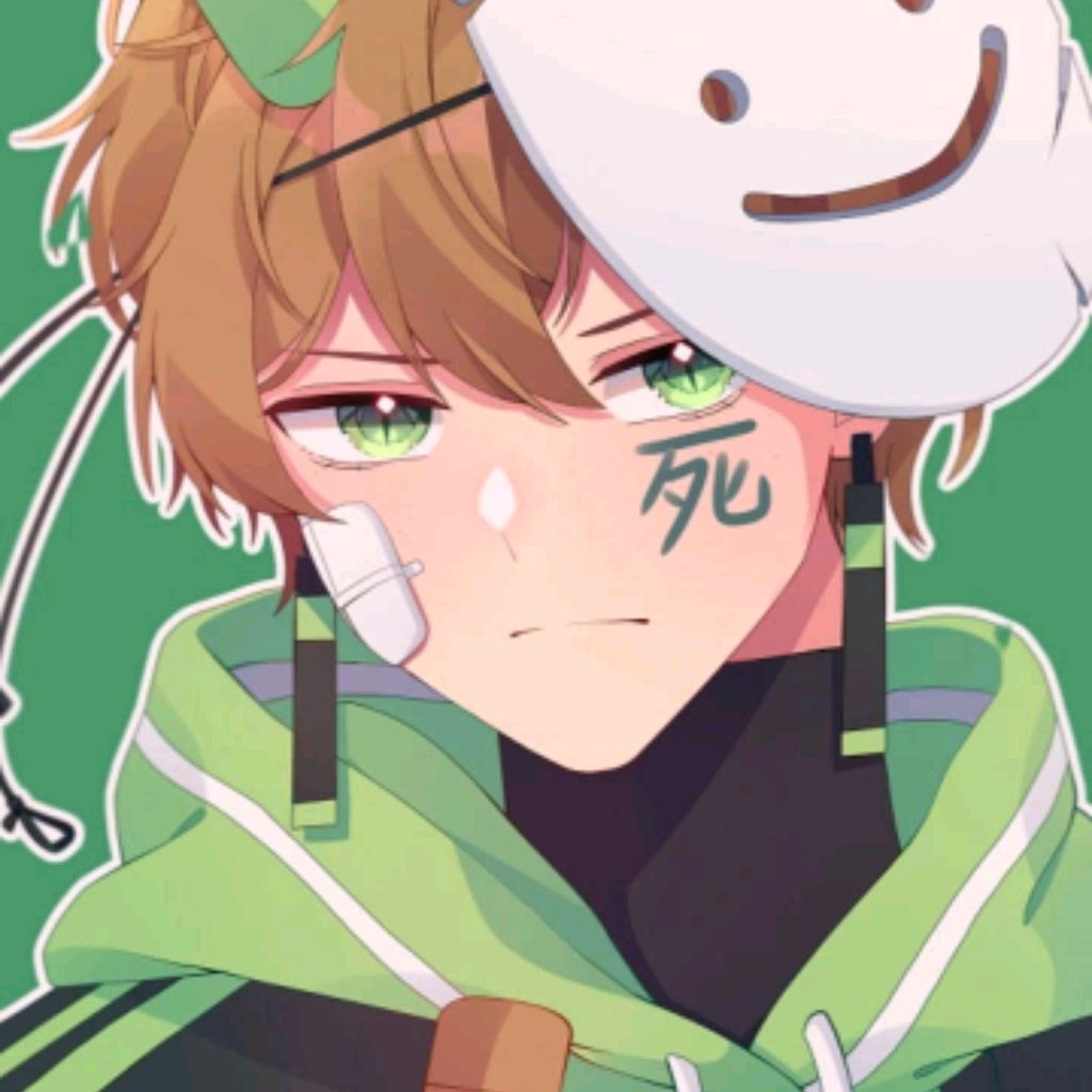 Иконка канала ixAquxez