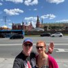 Иконка канала CoventryVolgograd