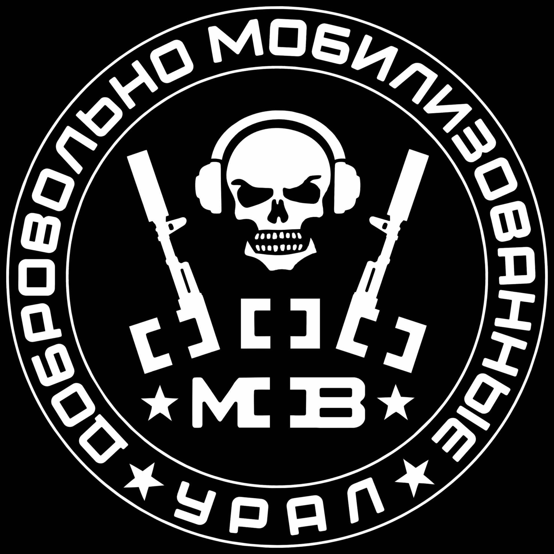 Иконка канала DobMobUral