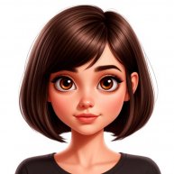 Иконка канала Катя про деньги