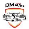 Иконка канала DM Auto - ремонт немецких автомобилей Новосибирск