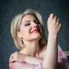 Иконка канала OlgaReutova_soprano