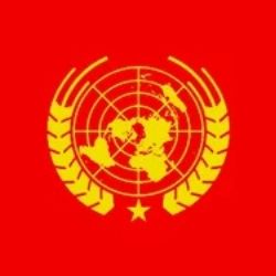 Иконка канала Красный лебедь