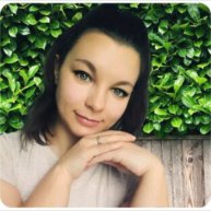 Иконка канала Юлия. Огородные радости