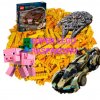 Иконка канала Super Lego Raspakovki
