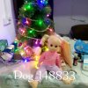 Иконка канала Roza_21k