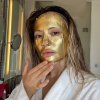 Иконка канала svetlana_brain