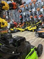 Иконка канала Лучшие инструменты