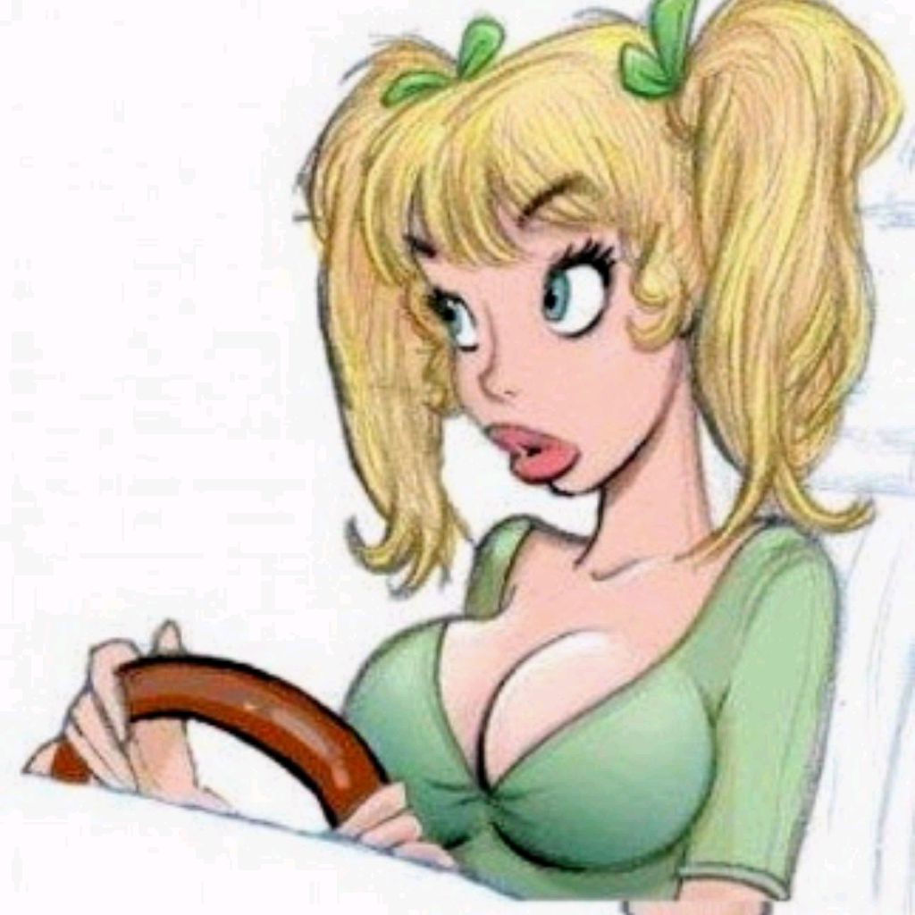 Иконка канала .Coresh.