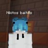 Иконка канала nikitos baltos5608