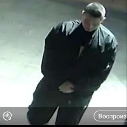 Иконка канала Frifuji