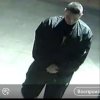 Иконка канала Frifuji
