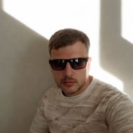 Иконка канала zagid