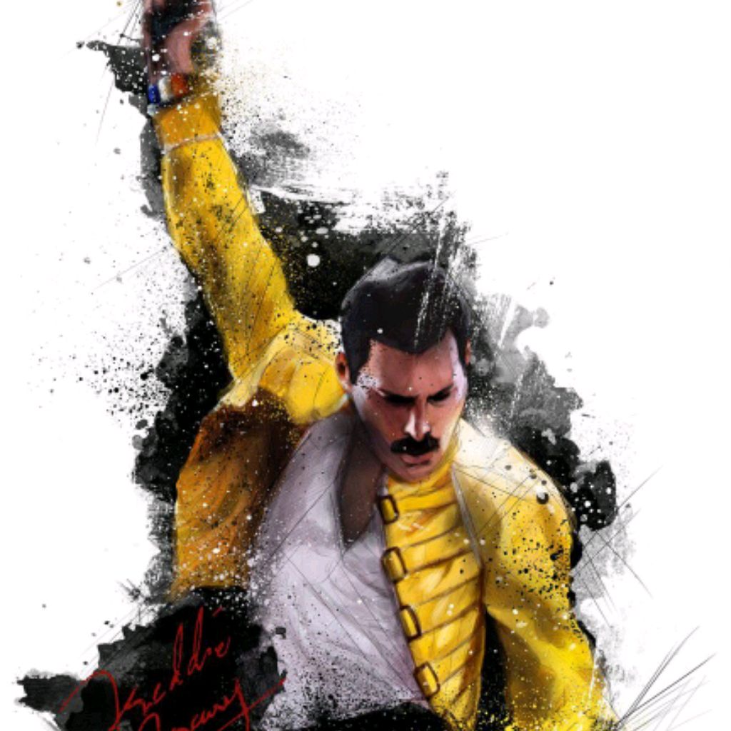 Иконка канала lanotemusicale