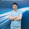 Иконка канала Pvp